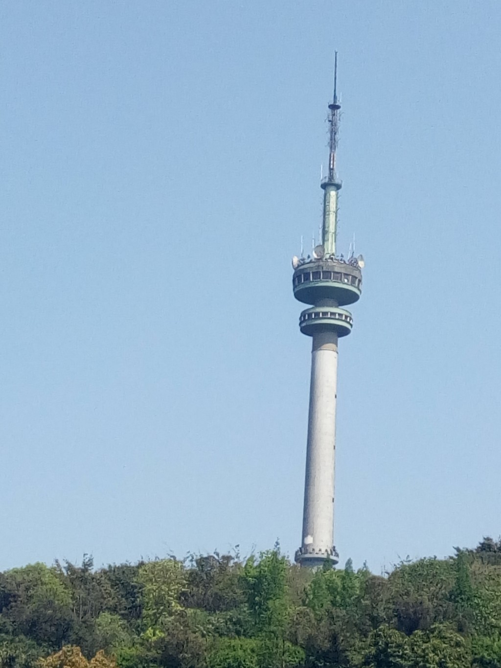 conew_img_20190405_105636.jpg