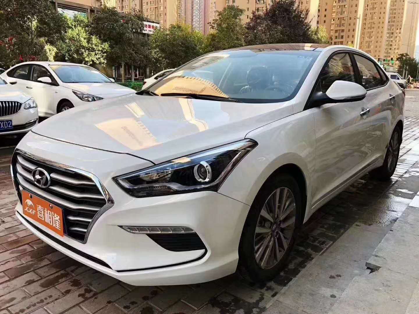 微信图片_20190505130627.jpg