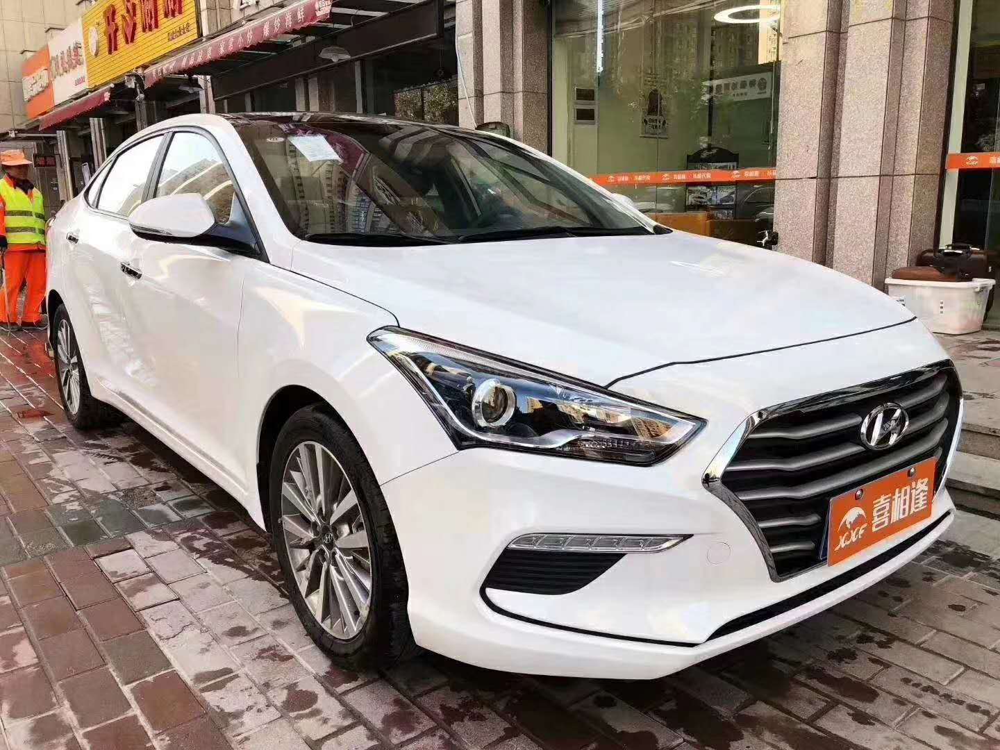 微信图片_20190505130638.jpg