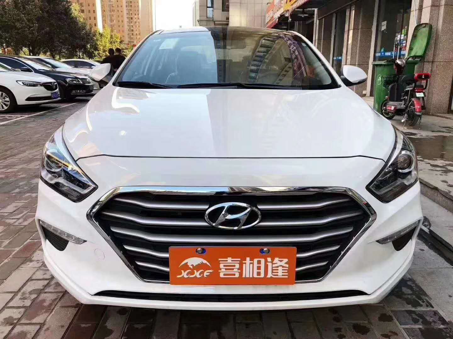 微信图片_20190505130632.jpg