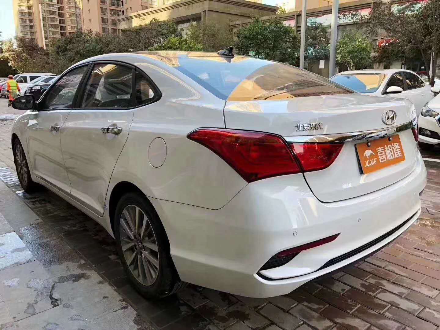 微信图片_20190505130643.jpg