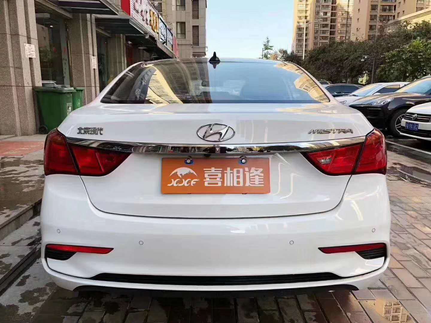 微信图片_20190505130648.jpg