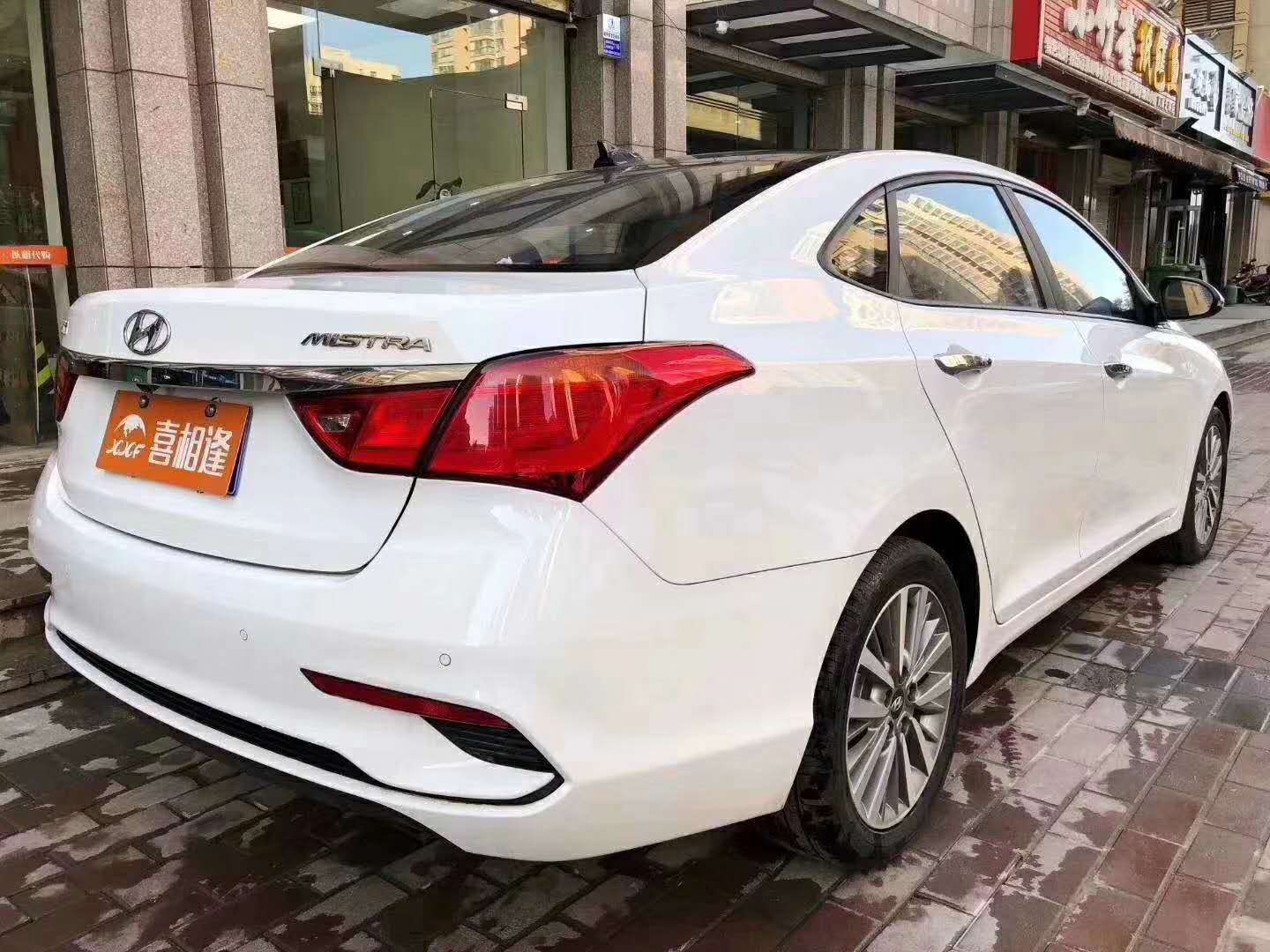 微信图片_20190505130657.jpg