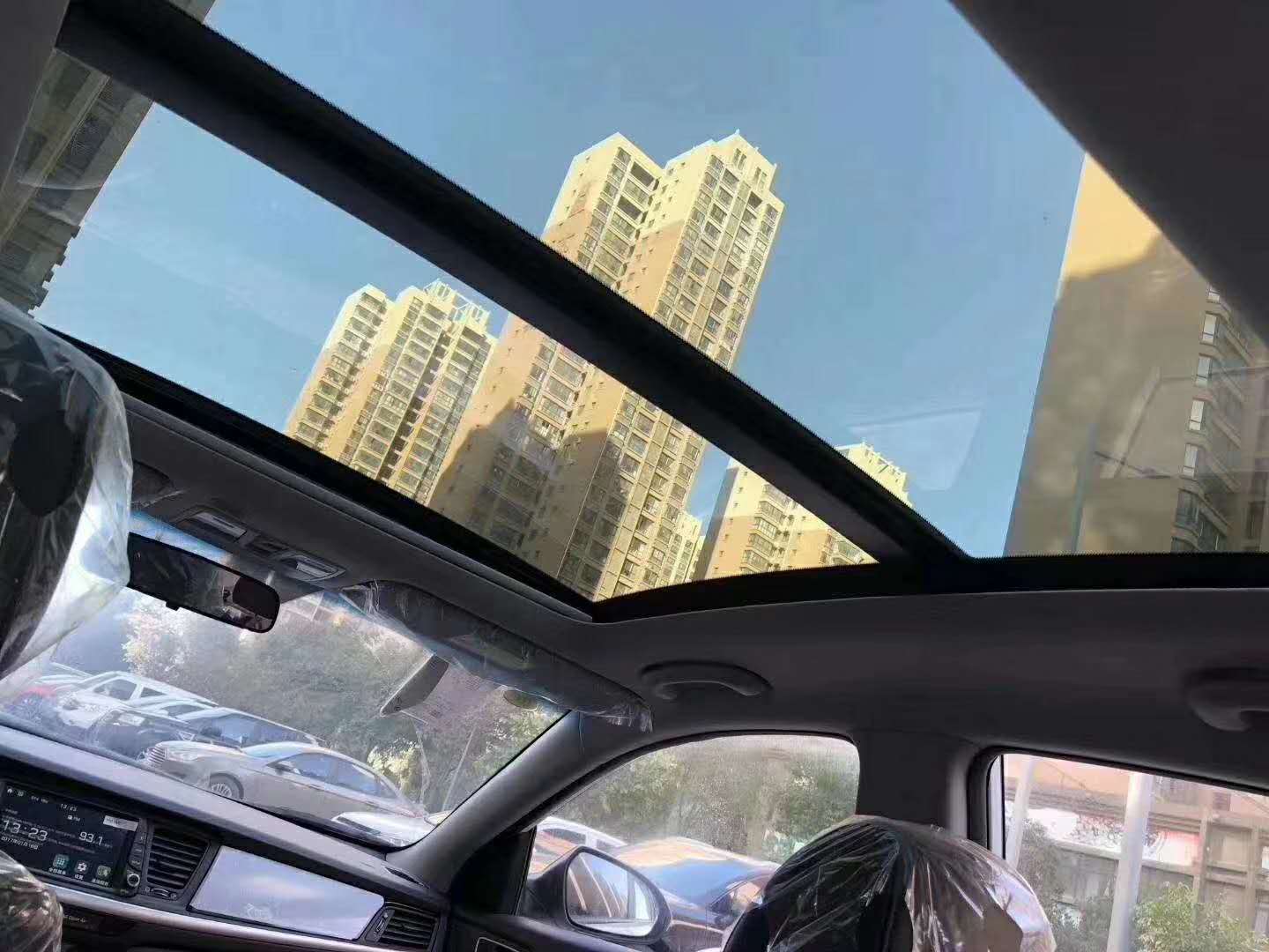 微信图片_20190505130714.jpg
