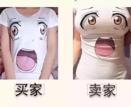 微信图片_20190509181740.jpg