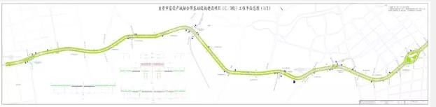 105724mqjjf65sf6re16g5.jpg.thumb.jpg