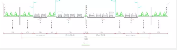 110826cagrd7ya667ag8y7.png.thumb.jpg
