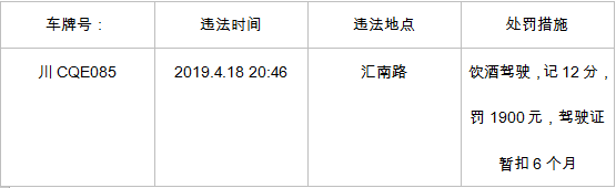 100207a646tv5ku4t7khsb.png.thumb.jpg