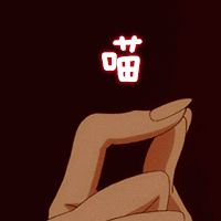 微信图片_20190215140027.gif