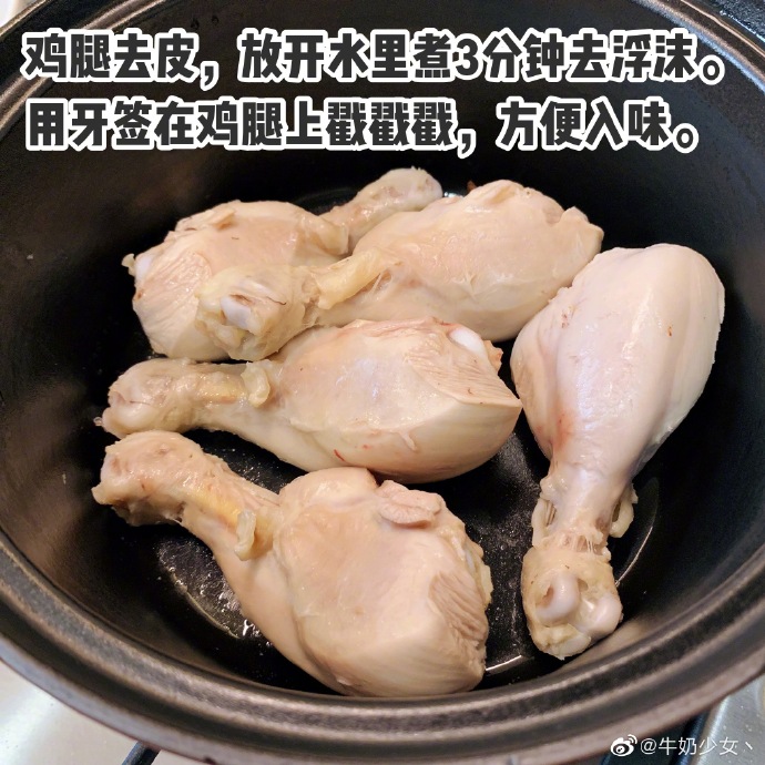 151102ev9w8qvlk1j13lvx.jpg
