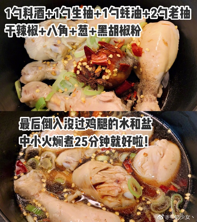 151101c46i26pwp06zd622.jpg
