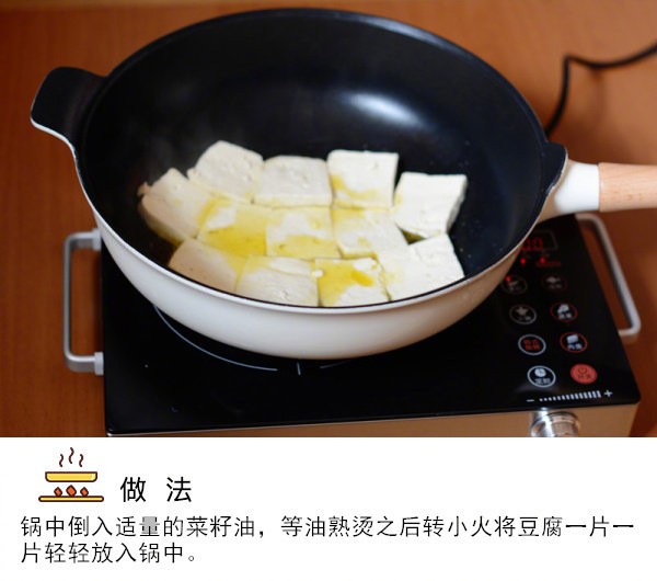 111458ei5511gngeekqg54.jpg