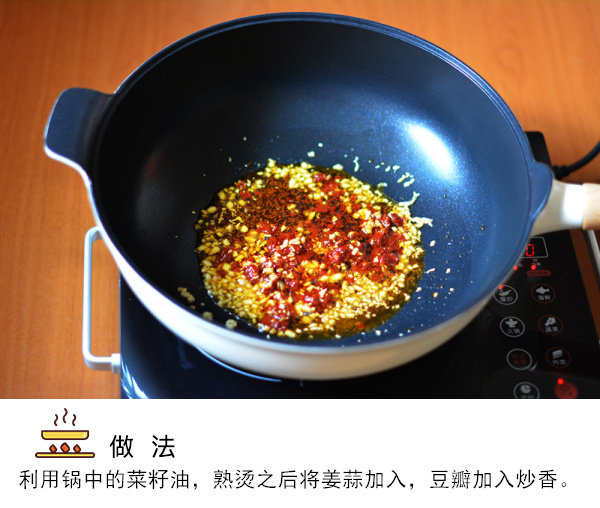 111458g7ke5am885r10b1s.jpg