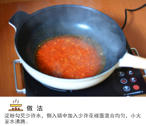 111457ldlznoufgolu72ui.jpg