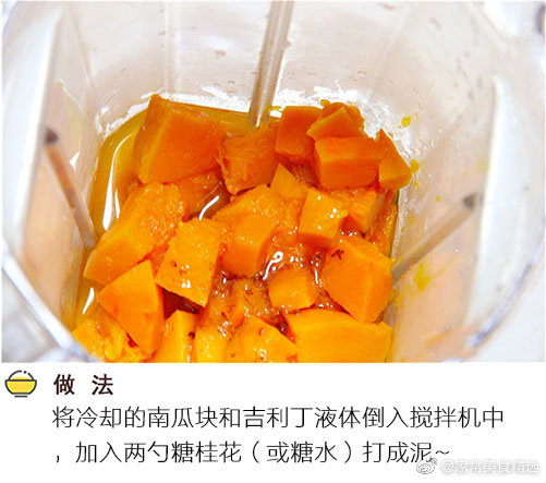 110935bpb9d3p04pngz0q3.jpg
