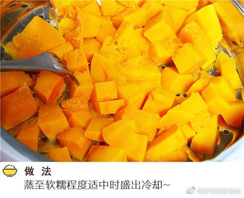 110934ws030uuzi101010x.jpg