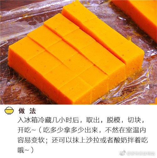 110935c4er1cne80c0q4kj.jpg