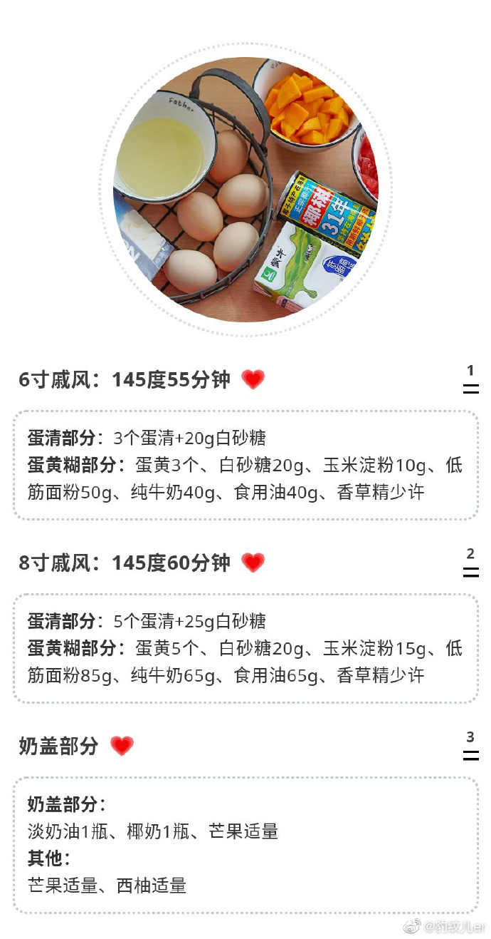 104909dsq6fysstkcf0s0k.jpg