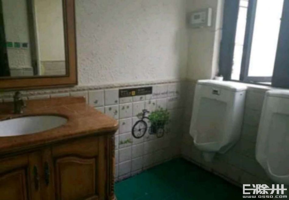 095111sut1mauoo3l3ao3x.jpg.thumb.jpg