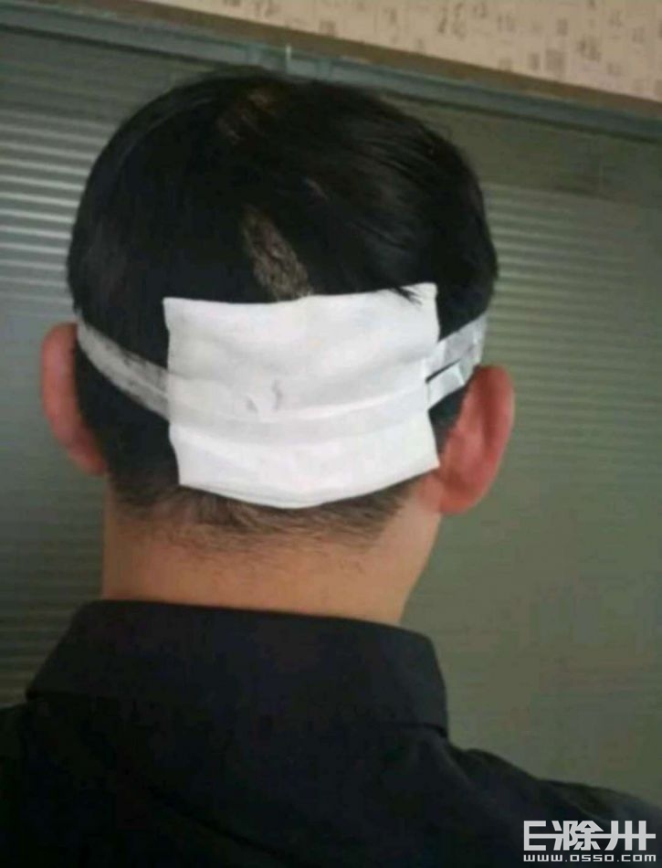 095149h9svd3agmdzjc2s5.jpg.thumb.jpg