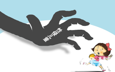 182406zv76rbiipj4g46va.png.thumb.jpg