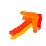 640?wx_fmt=gif.jpg