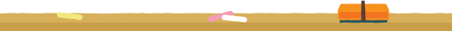 640?wx_fmt=png.jpg
