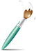 640?wx_fmt=png.jpg