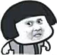 640?wx_fmt=png.jpg