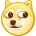 640?wx_fmt=png.jpg