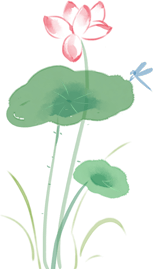 a7fc21d296056f4c002b5e966e345a90.png