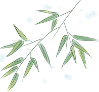 e129d842d288e7bd68f8ceab4b5ddd7f.png