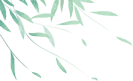 5c563fa67c4560f0d9e6ffa3bde52082.png