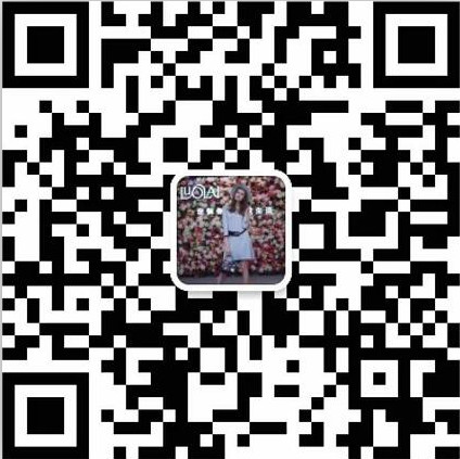 36158ee32d37d5ce268cf88a4362f089.jpg