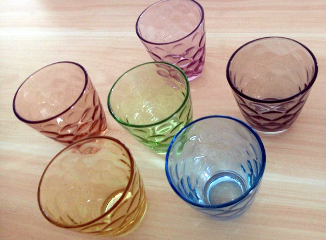 炫彩杯.jpg