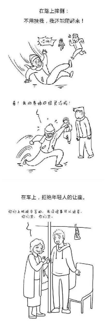 142937qrkzzonxzg2gxorr.jpg