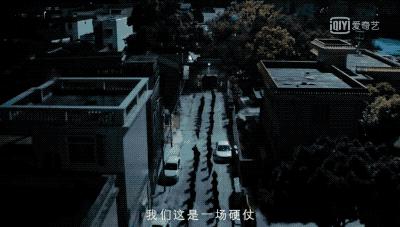 fd5fa58153ce46fd9e64cbb24f822913.jpg