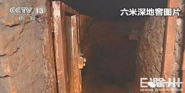 170520ty6s5bis617zmg6m.jpg.thumb.jpg