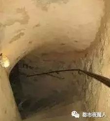171514ag2kxu4ooe2jm423.jpg.thumb.jpg