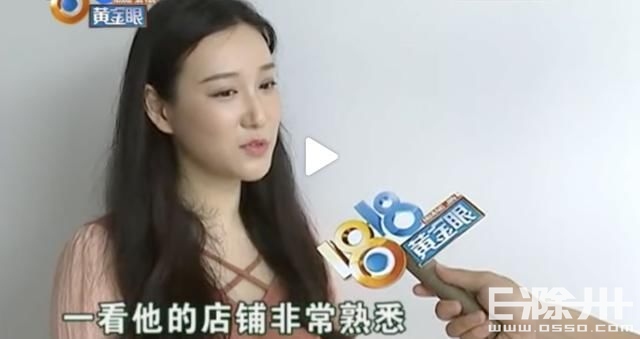 160538w5ey9myyry8tveyr.jpg.thumb.jpg