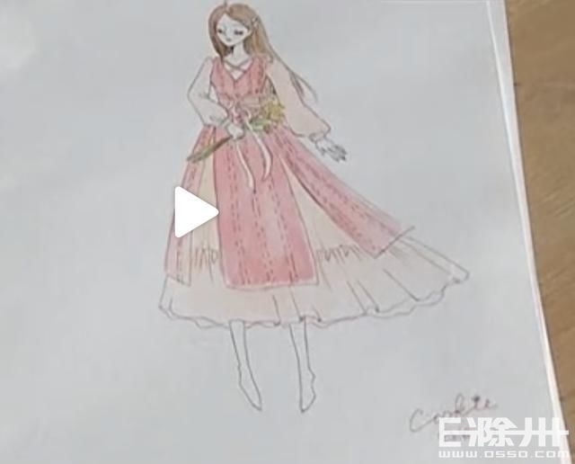160616w9vedkfskg1fv6vi.jpg.thumb.jpg