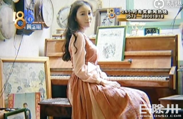 160644pdclqoneh0ozqzll.jpg.thumb.jpg