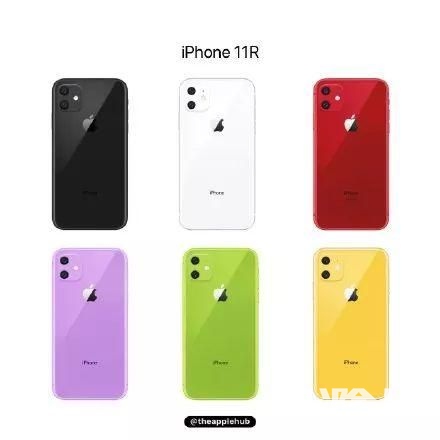 111146jzkxiuvwx1ntk1r9.jpg.thumb.jpg