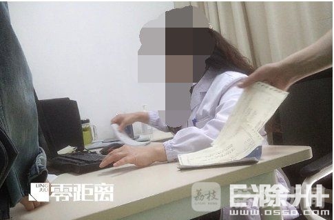 105817uolw1fgshhk0akoe.jpg.thumb.jpg
