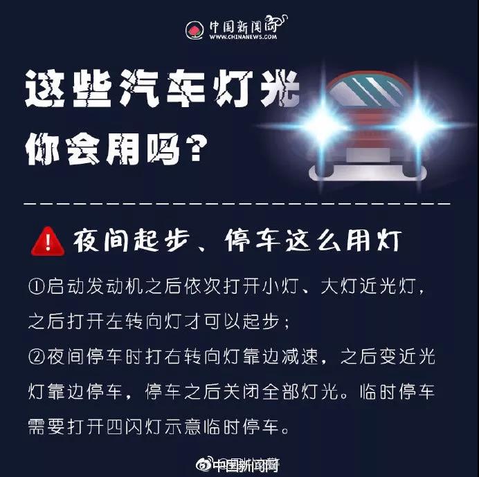 4fdfb04e753ab8386b2dc9aab028adf4.jpg