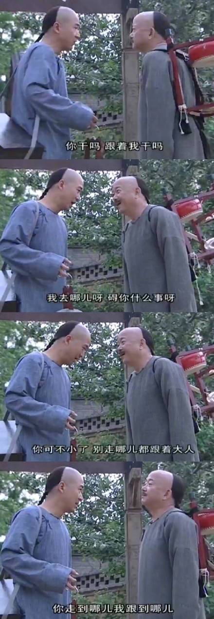 105429oawazz8nv4aaf4nn.jpg