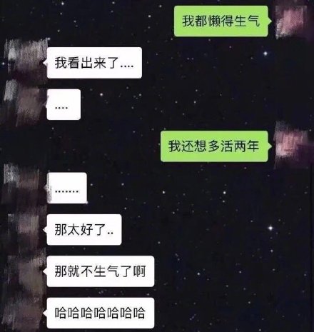 103115hkwyzxkosllkkoto.jpg