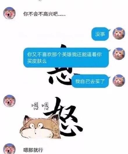 103115n45521m1y1p7m1r8.jpg