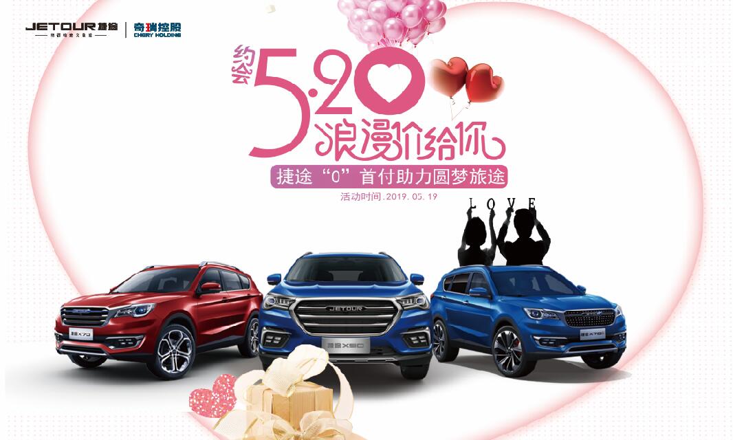 cc9689ae7b963da50d4cc968c4ab81a.jpg