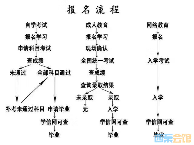 130033jy82ogrf8xfaagaa.jpg